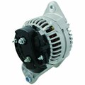 Ilb Gold Replacement For Ford B600 V8 6.1L 370Cid Year: 1988 Alternator B600 V8 6.1L 370CID YEAR 1988 ALTERNATOR